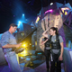 Illustration for article titled What d-d-did you need to win Nickelodeon Guts?